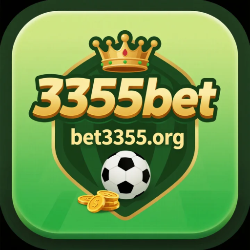 3355bet